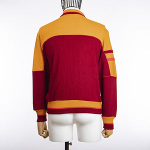 Giacca Track AS Roma Playground 1980/1981 by PLAYGROUND - Home (2)