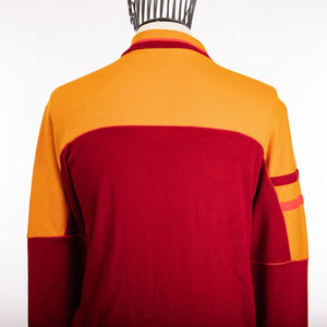 Giacca Track AS Roma Playground 1980/1981 by PLAYGROUND - Home (9)