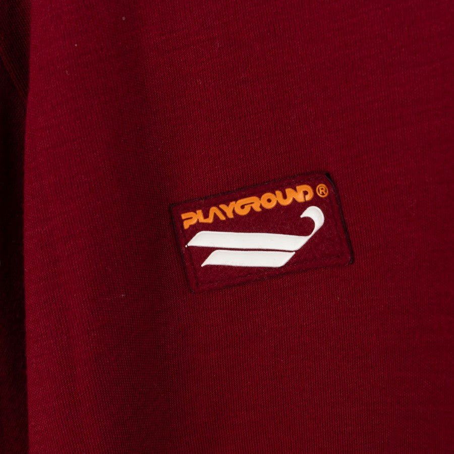 Maglia Roma Barilla ⇒ Confronta Prezzi e Offerte Maglia Roma Barilla ⇒ Confronta Prezzi e Offerte
