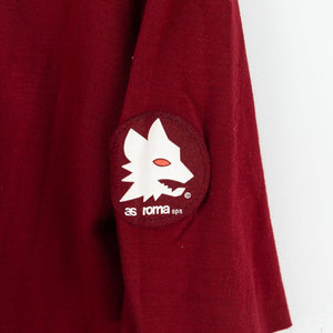 Maglia As Roma Playground n9 1980/1981 by PLAYGROUND - Home (3)