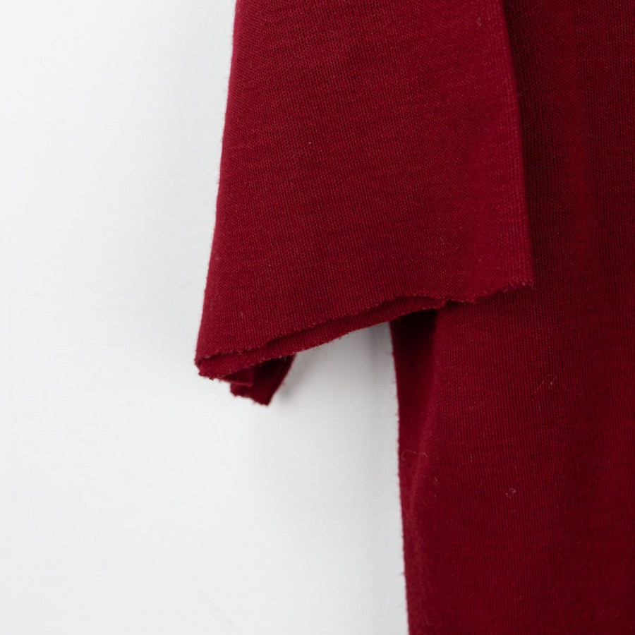 Maglia As Roma Playground n9 1980/1981 by PLAYGROUND - Home (8)