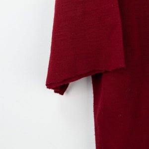 Maglia As Roma Playground n9 1980/1981 by PLAYGROUND - Home (8)