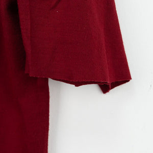 Maglia As Roma Playground n9 1980/1981 by PLAYGROUND - Home (9)