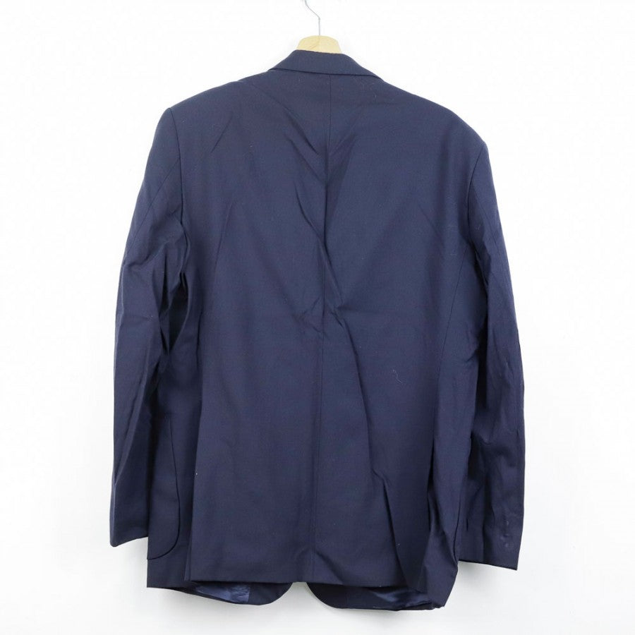 Giacca Abito Italia Play Life Olimpiadi 2000 by PLAYLIFE - Home (2)