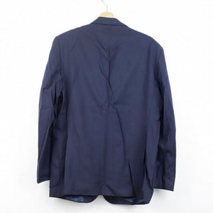 Giacca Abito Italia Play Life Olimpiadi 2000 by PLAYLIFE - Home (2)