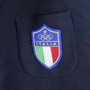 Giacca Abito Italia Play Life Olimpiadi 2000 by PLAYLIFE - Home (3)