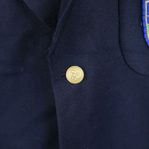 Giacca Abito Italia Play Life Olimpiadi 2000 by PLAYLIFE - Home (4)