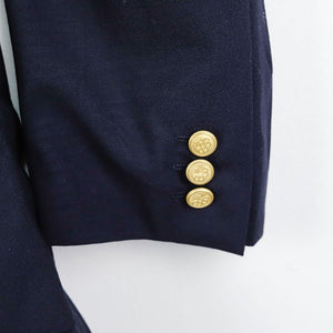 Giacca Abito Italia Play Life Olimpiadi 2000 by PLAYLIFE - Home (5)