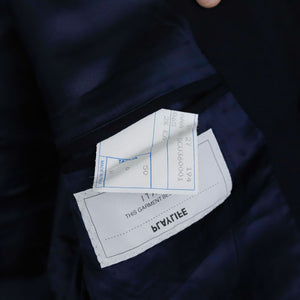 Giacca Abito Italia Play Life Olimpiadi 2000 by PLAYLIFE - Home (7)