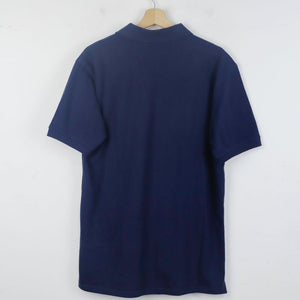 Polo Champions League Inter 1999/2000 - Home (2)