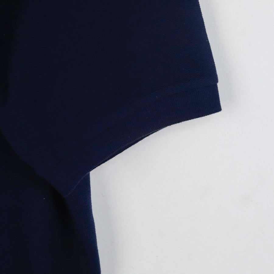 Polo Champions League Inter 1999/2000 - Home (3)