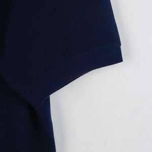 Polo Champions League Inter 1999/2000 - Home (3)