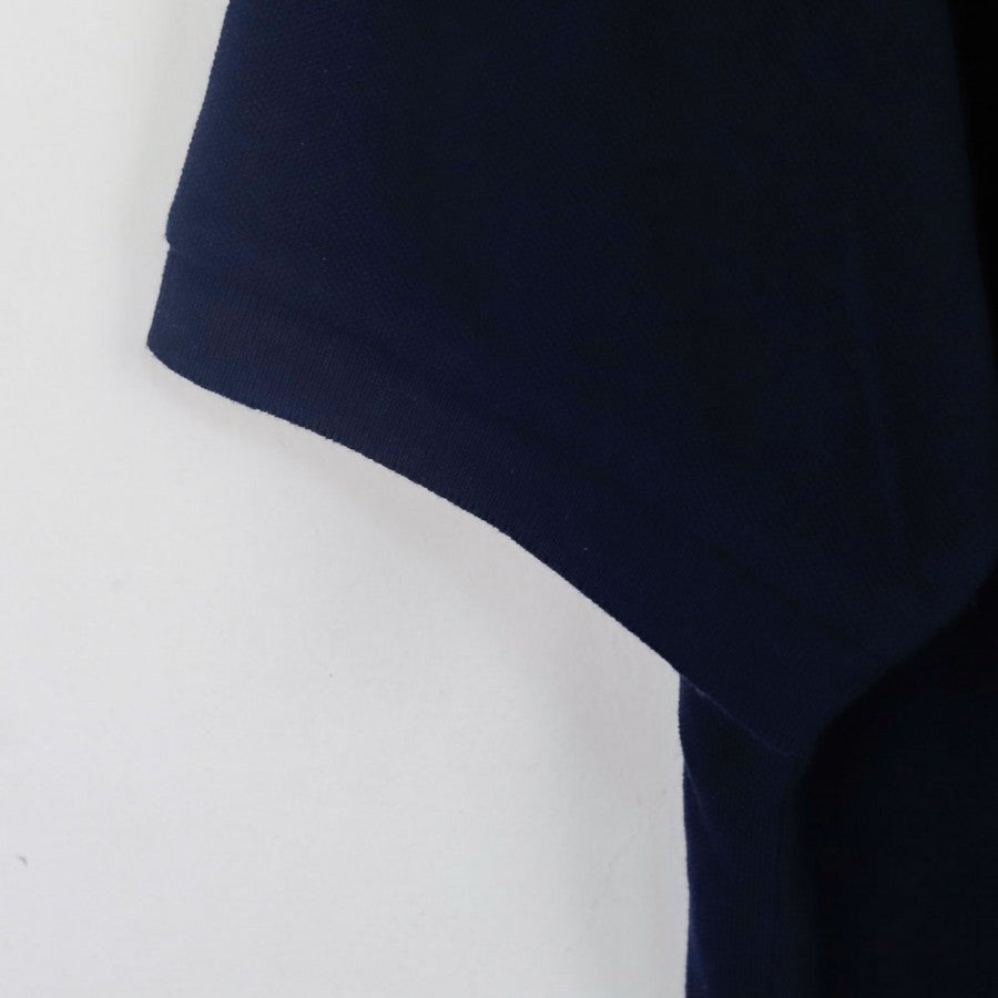 Polo Champions League Inter 1999/2000 - Home (4)