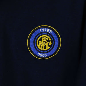 Polo Champions League Inter 1999/2000 - Home (5)