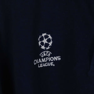 Polo Champions League Inter 1999/2000 - Home (6)