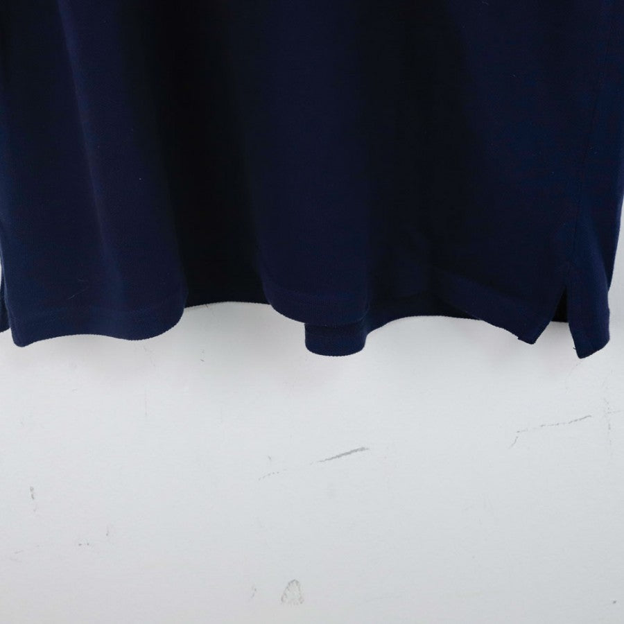 Polo Champions League Inter 1999/2000 - Home (8)