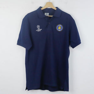 Polo Champions League Inter 1999/2000 - Home