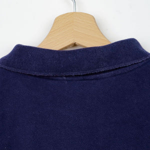 Polo Sampdoria Kappa ml 2008/2009 - Home (3)