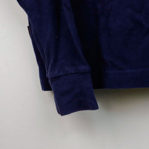 Polo Sampdoria Kappa ml 2008/2009 - Home (7)