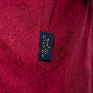 maglia home west ham pony 1995/1996 by Pony - Home (6)