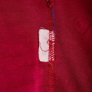 maglia home west ham pony 1995/1996 by Pony - Home (7)