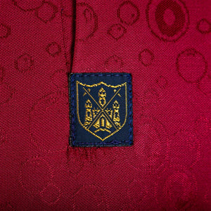 maglia home west ham pony 1995/1996 by Pony - Home (9)