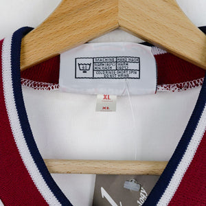 maglia third west ham pony 1994/1995 by Pony - Home (10)