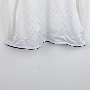 maglia third west ham pony 1994/1995 by Pony - Home (5)