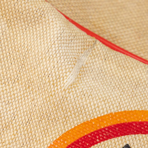 borsone Roma Pouchain 1979/1980 by POUCHAIN - Home (10)