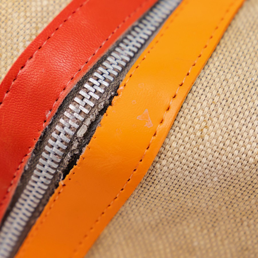 borsone Roma Pouchain 1979/1980 by POUCHAIN - Home (12)