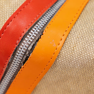 borsone Roma Pouchain 1979/1980 by POUCHAIN - Home (12)