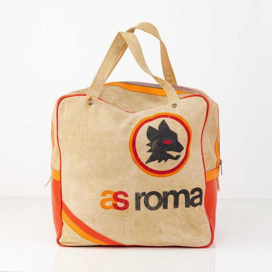 borsone Roma Pouchain 1979/1980 by POUCHAIN - Home (2)