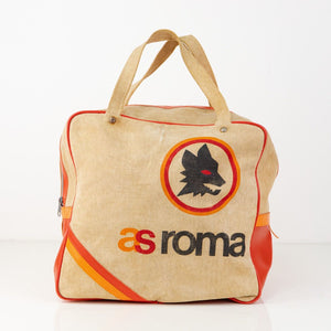 borsone Roma Pouchain 1979/1980 by POUCHAIN - Home (3)