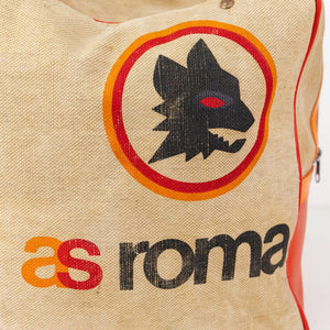 borsone Roma Pouchain 1979/1980 by POUCHAIN - Home (4)