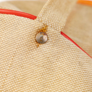 borsone Roma Pouchain 1979/1980 by POUCHAIN - Home (6)