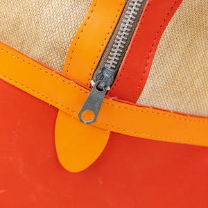 borsone Roma Pouchain 1979/1980 by POUCHAIN - Home (8)