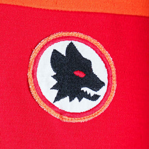 giacca roma pouchain 1979/1980 by POUCHAIN - Home (4)