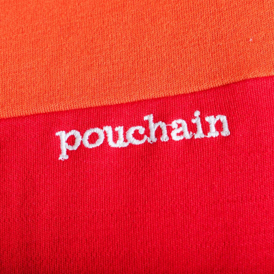 giacca roma pouchain 1979/1980 by POUCHAIN - Home (5)