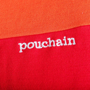 giacca roma pouchain 1979/1980 by POUCHAIN - Home (5)