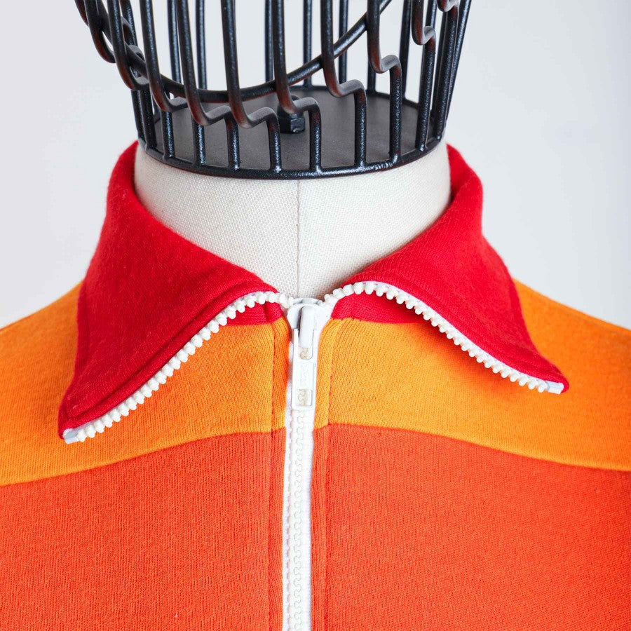 giacca roma pouchain 1979/1980 by POUCHAIN - Home (6)