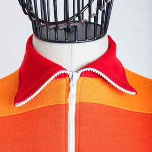 giacca roma pouchain 1979/1980 by POUCHAIN - Home (6)