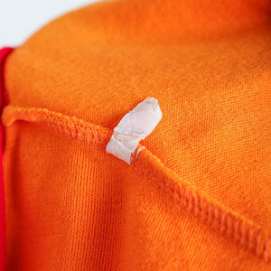 giacca roma pouchain 1979/1980 by POUCHAIN - Home (7)