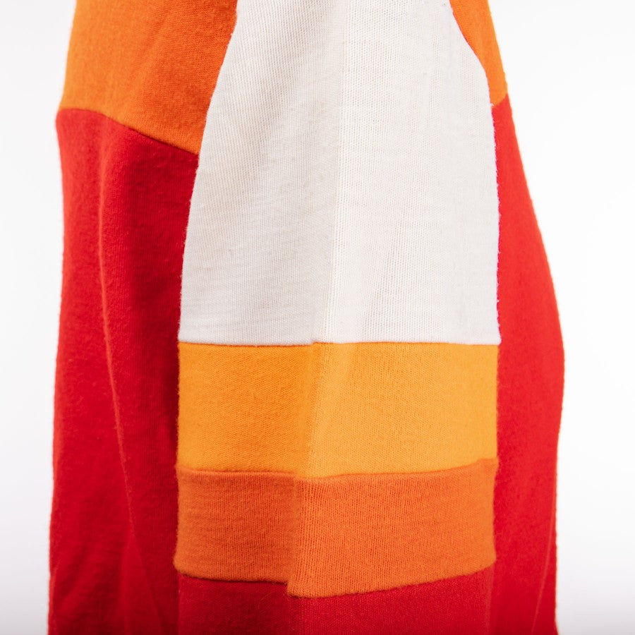 Giacca Track AS Roma Pouchain 1979/1980 by POUCHAIN - Home (10)