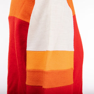 Giacca Track AS Roma Pouchain 1979/1980 by POUCHAIN - Home (10)