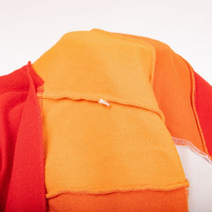 Giacca Track AS Roma Pouchain 1979/1980 by POUCHAIN - Home (5)