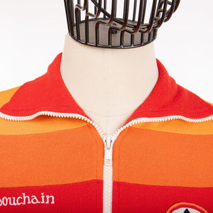 Giacca Track AS Roma Pouchain 1979/1980 by POUCHAIN - Home (6)