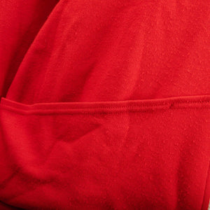 Giacca Track AS Roma Pouchain 1979/1980 by POUCHAIN - Home (8)