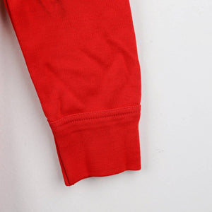 maglia home roma pouchain 1979/1980  by POUCHAIN - Home (10)