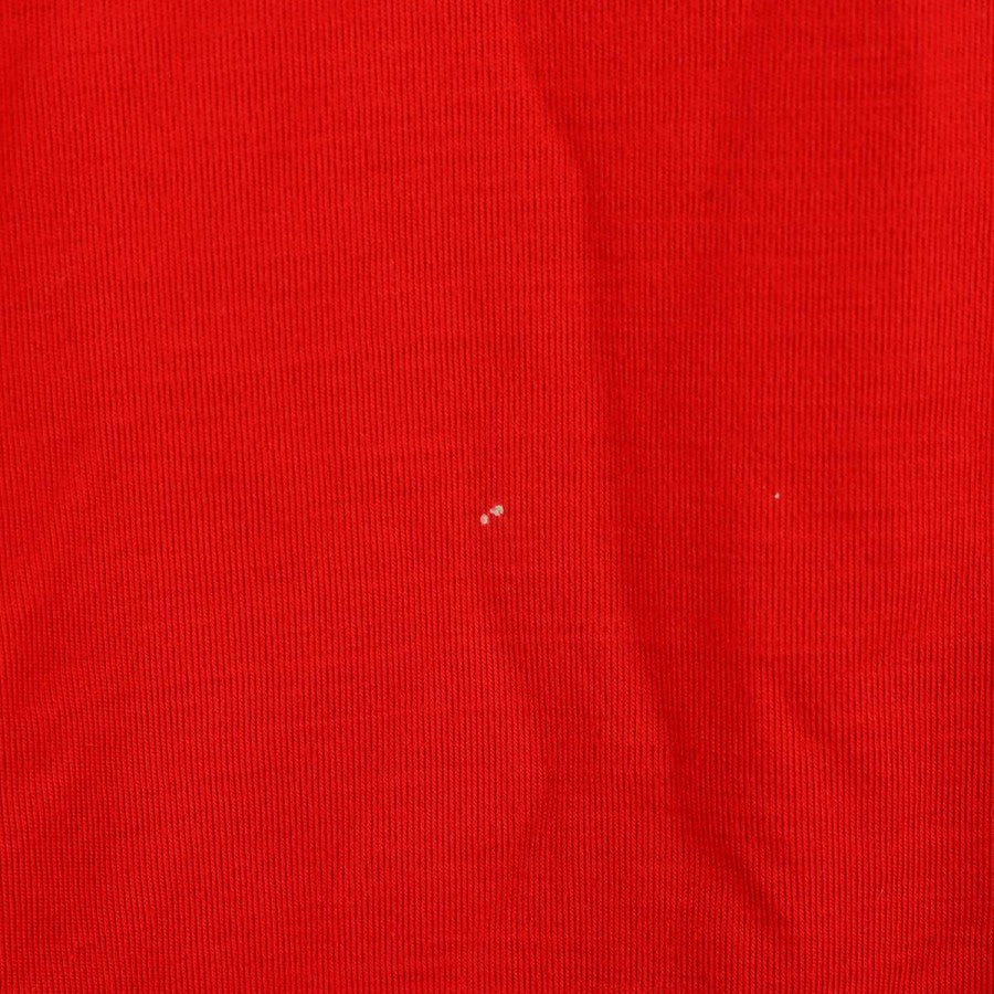 maglia home roma pouchain 1979/1980  by POUCHAIN - Home (16)