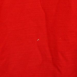 maglia home roma pouchain 1979/1980  by POUCHAIN - Home (16)